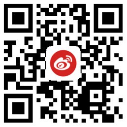 云顶集团官网